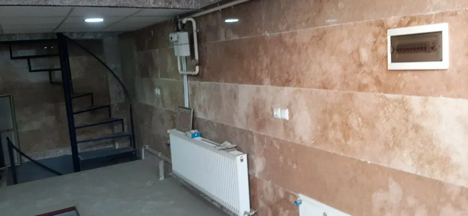 مغازه شهرک خودرو ۷۰ متری|فروش مغازه و غرفه|اراک, |دیوار