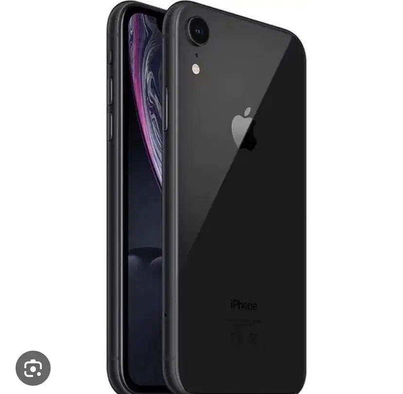 iPhone XR 64g|موبایل|جیرفت, |دیوار
