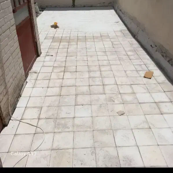 استا کاشیکار هستم در خدمت همشهریا|خدمات پیشه و مهارت|بافق, |دیوار