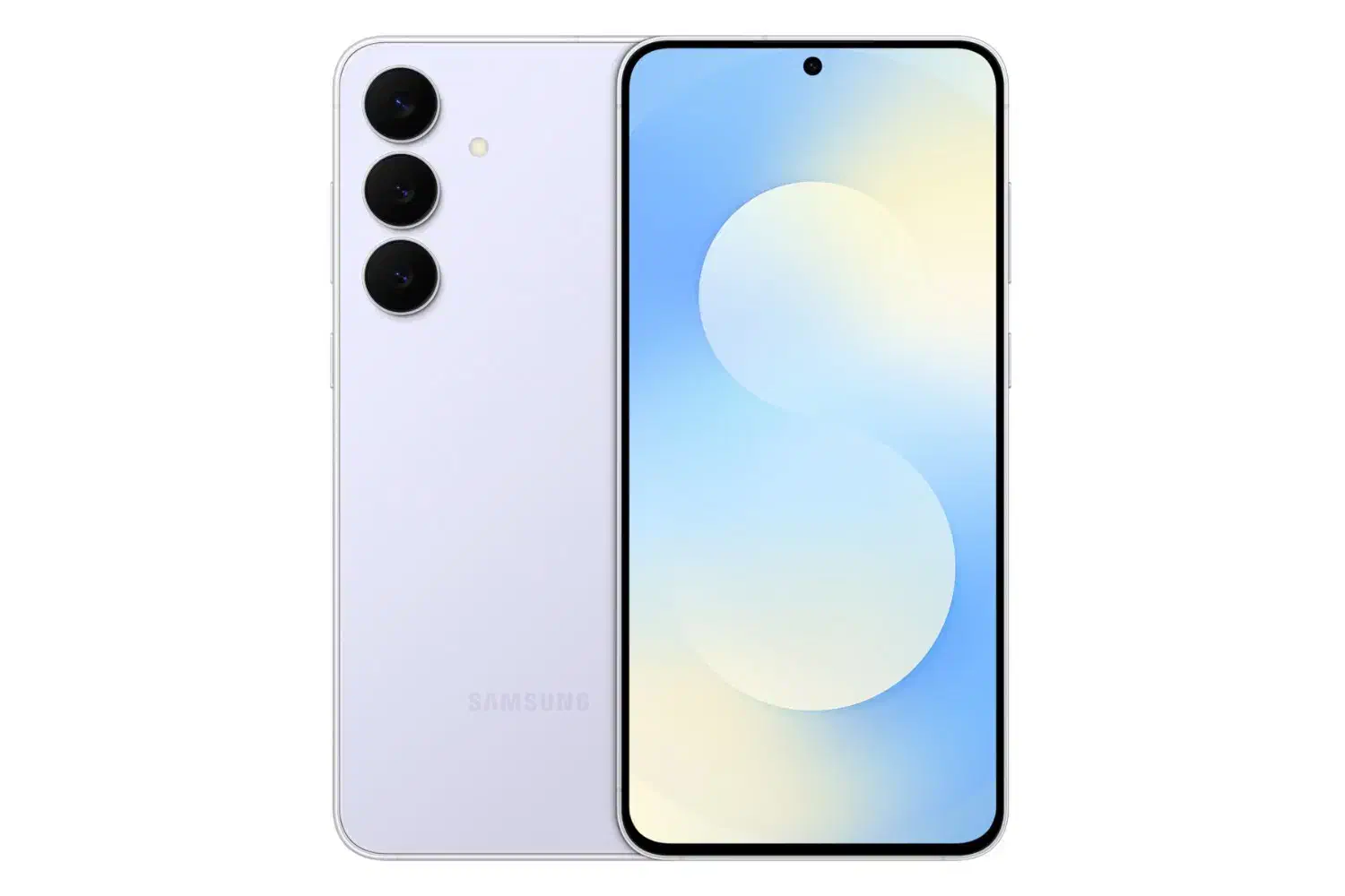 باچک یاطلایابازنشسته تامین اجتماعی s25feببر|موبایل|شیراز, ملاصدرا|دیوار