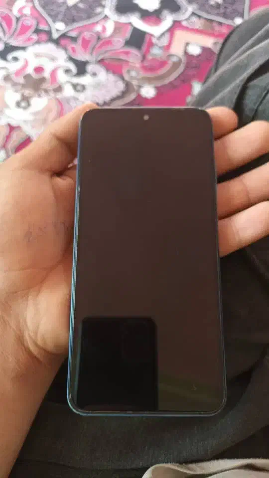 فروشی|موبایل|چابهار, |دیوار