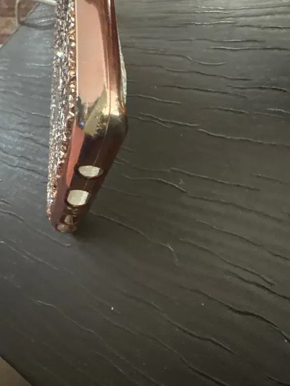 قاب گوشی سامسونگ نت ناین|لوازم جانبی موبایل و تبلت|تهران, میرداماد|دیوار