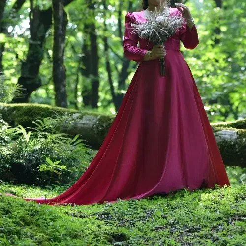 لباس مجلسی و فرمالیته|لباس|اندیشه, اندیشه فاز ۱|دیوار