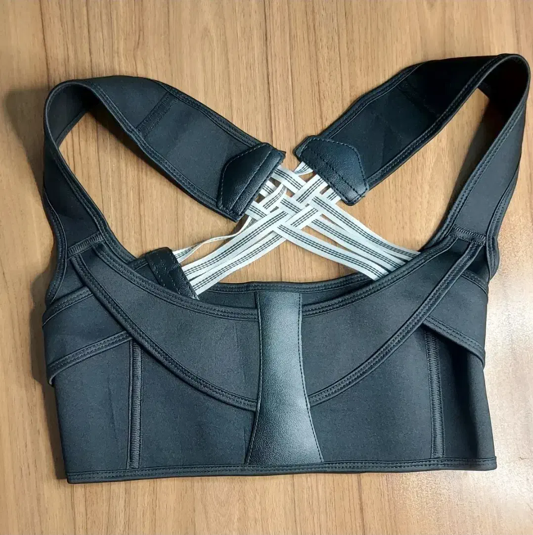 قوزبند طبی مدل ضربدری|آرایشی، بهداشتی، درمانی|میاندوآب, |دیوار