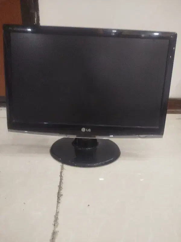 مانیتور|قطعات و لوازم جانبی رایانه|بجنورد, |دیوار