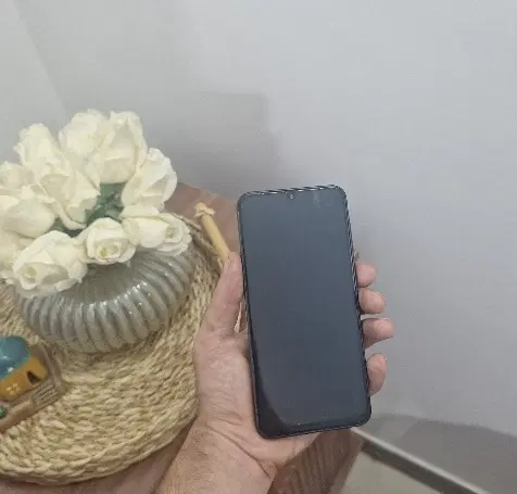 samsung a26 128|موبایل|قم, شهرک مهدیه|دیوار