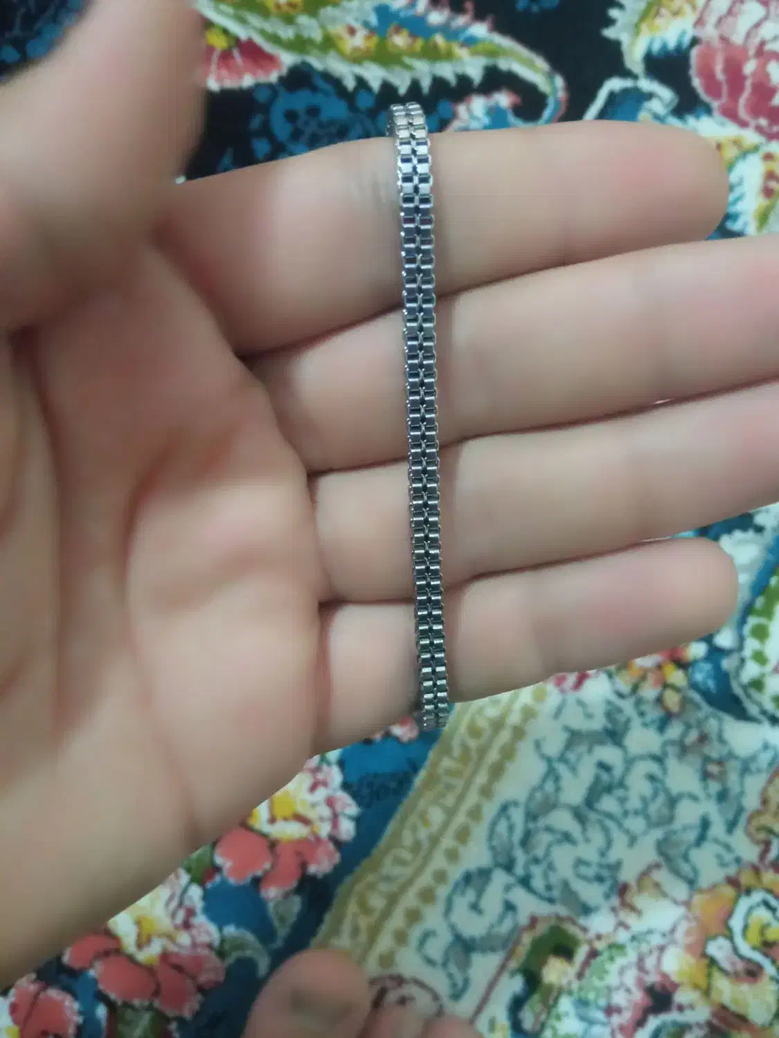 گردنبند|جواهرات|دهدشت, |دیوار