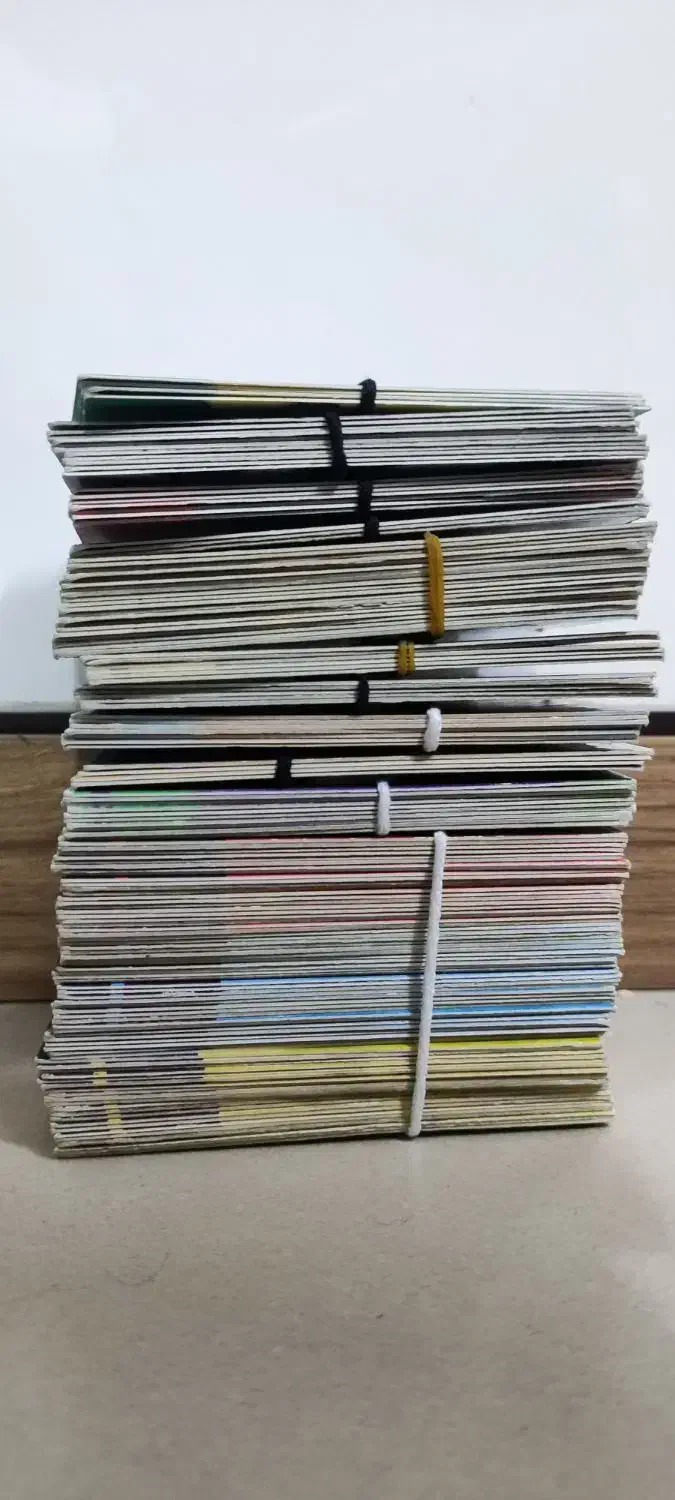 کیمدی|اسباب‌‌بازی|شیراز, کوی قضات|دیوار