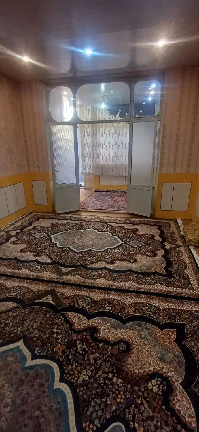 خانه اجاره ای|اجارهٔ کوتاه‌مدت آپارتمان و سوئیت|خوانسار, |دیوار