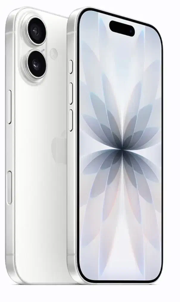 ایفون ۱۷|موبایل|کرمان, |دیوار