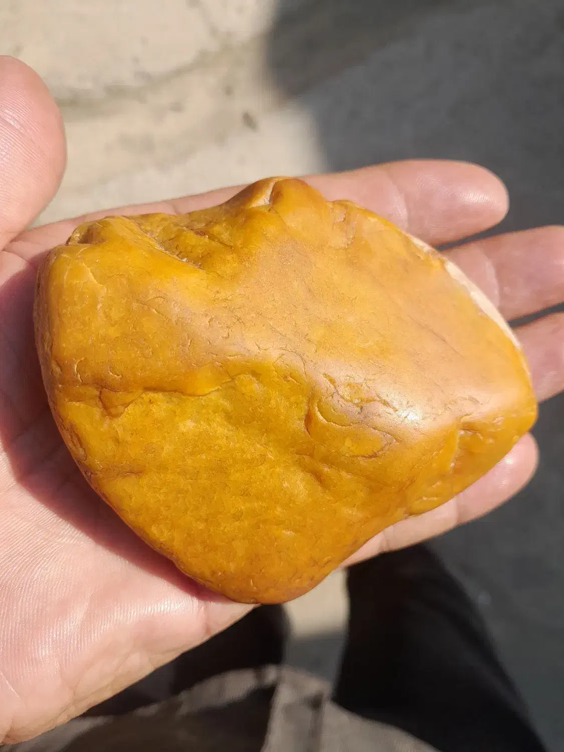 یشم زرد|جواهرات|نقده, |دیوار