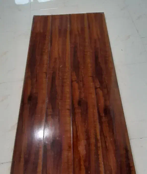 ۱۰۰متر پارکت تمیز برند المانی|مصالح و تجهیزات ساختمان|تهران, شهرک امام خمینی|دیوار