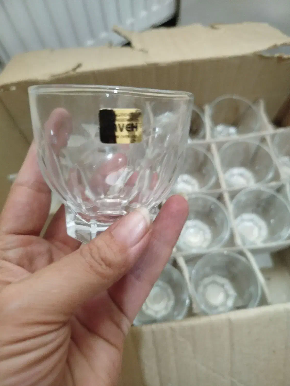 وسایل شخصی|حراج|تبریز, |دیوار