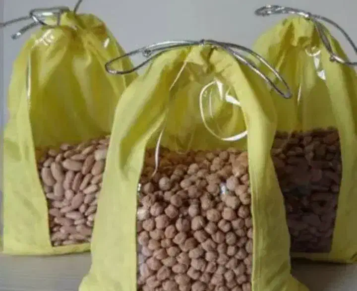 عدس و نخود|خوردنی و آشامیدنی|کهنوج, |دیوار