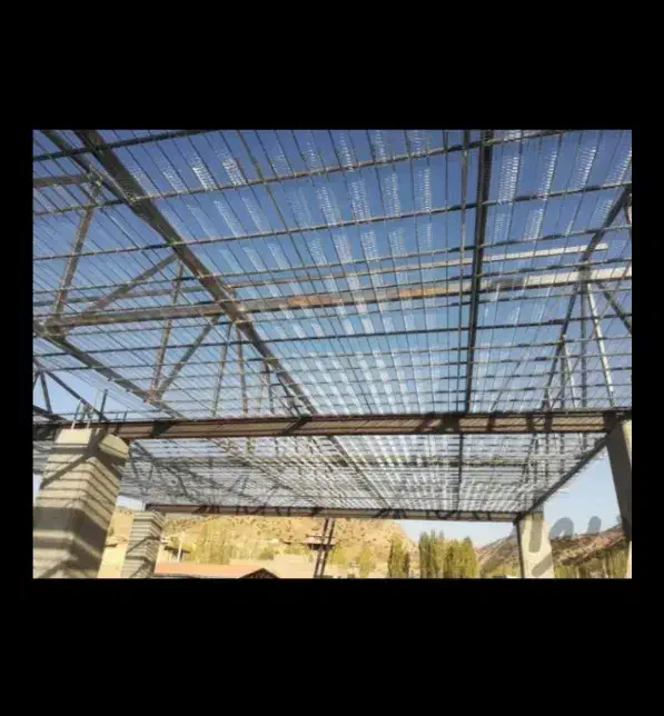 جوشکاری|خدمات پیشه و مهارت|علیآباد کتول, |دیوار