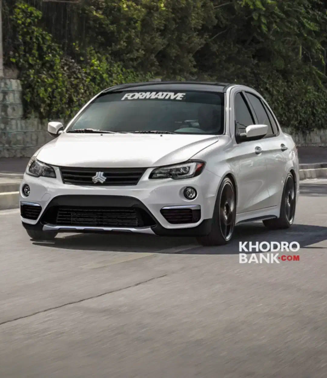 آموزش رانندگی|خدمات آموزشی|قم, پردیسان|دیوار