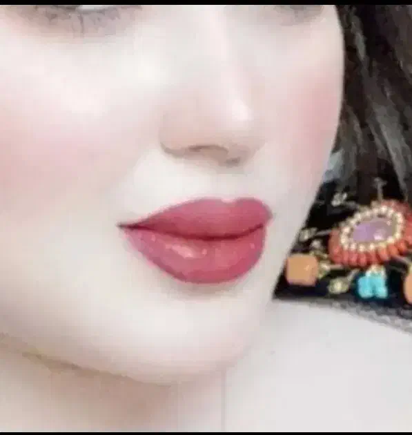 بلوری کننده اصل برفک|مواد شوینده و دستمال کاغذی|سراوان, |دیوار