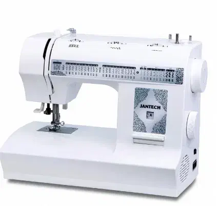 چرخیاطی نو|چرخ خیاطی و ریسندگی|جوادآباد, |دیوار