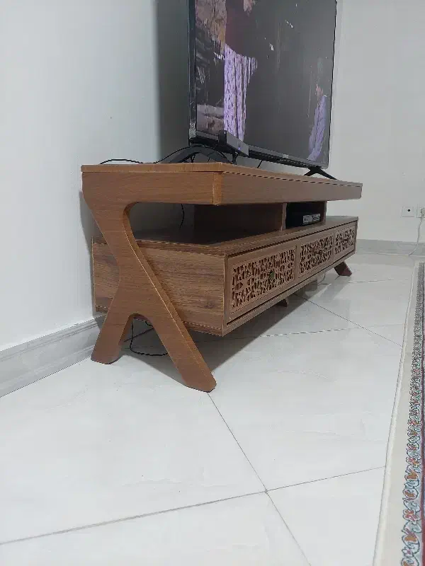 میز تی وی|میز تلویزیون|شهریار, شهرک مصطفی خمینی|دیوار