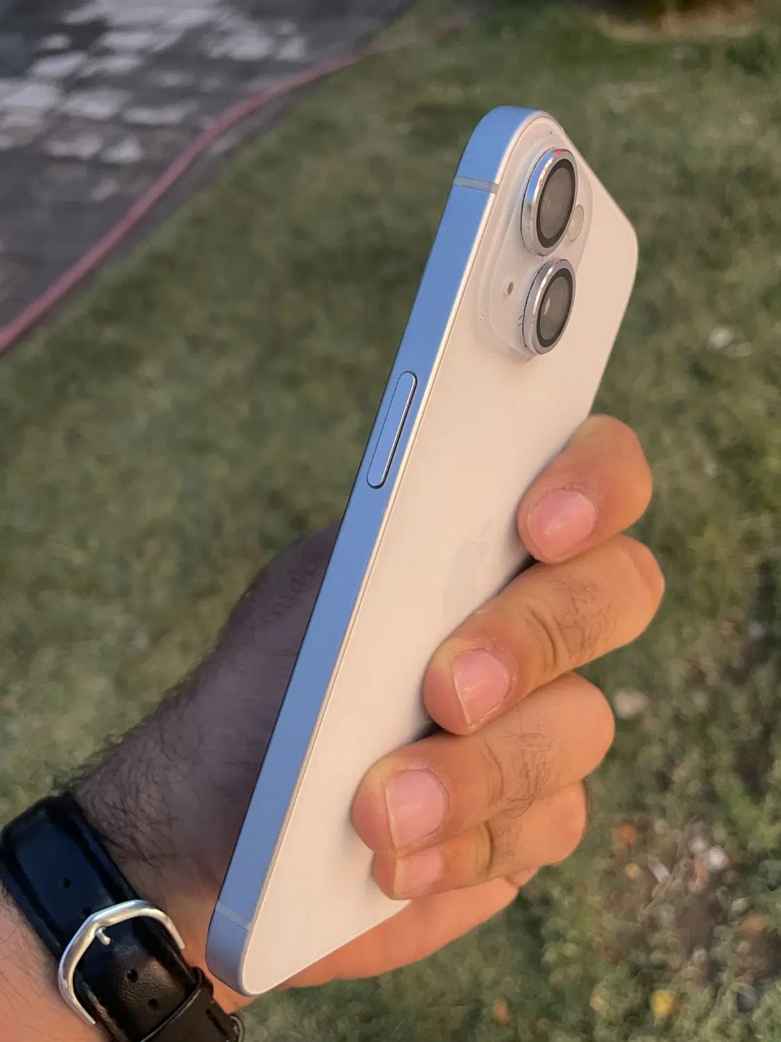 iPhone 15|موبایل|زنجان, |دیوار