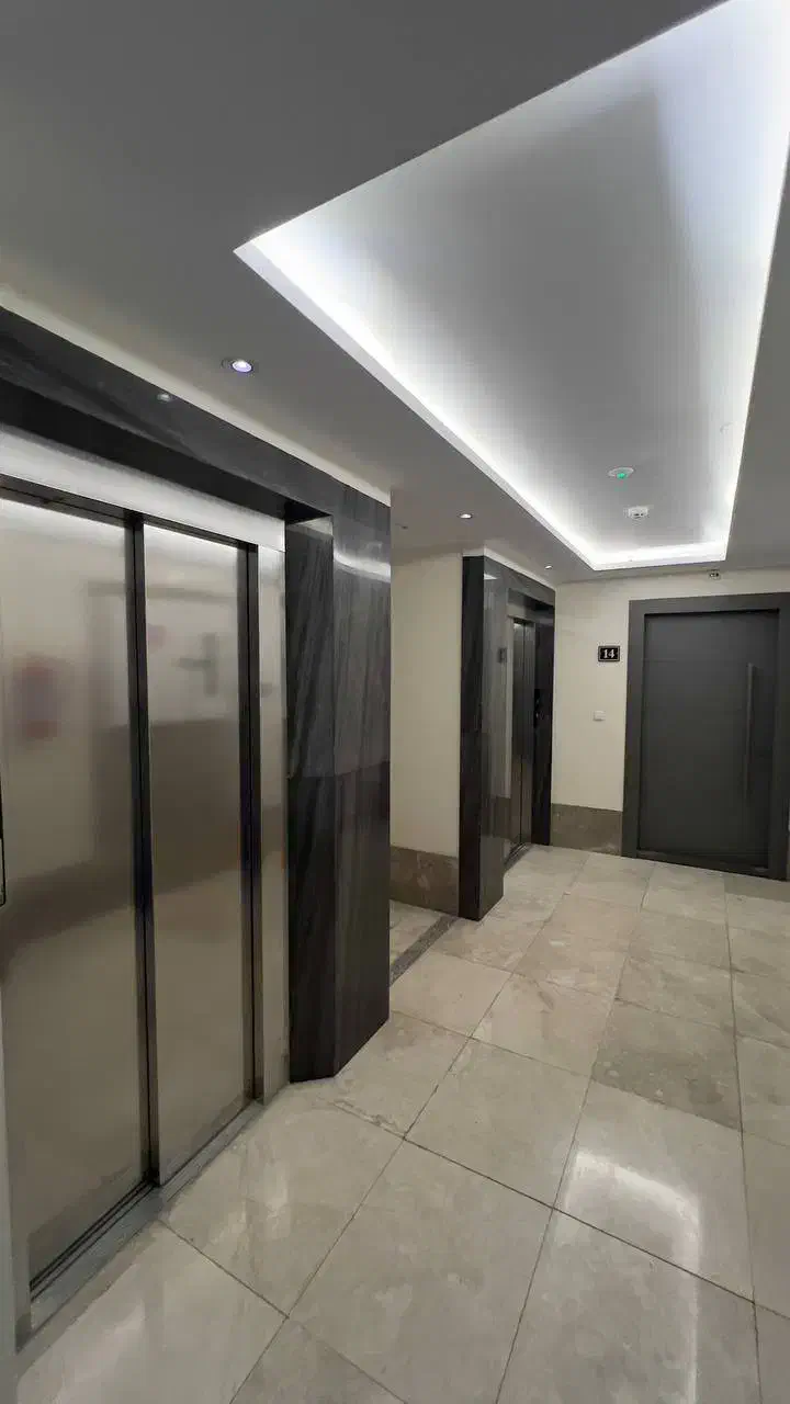 درکه/شهرک کوهسار/۶۰ متر/۱ خواب مستر /مشاعات فعال|اجارهٔ آپارتمان|تهران, درکه|دیوار