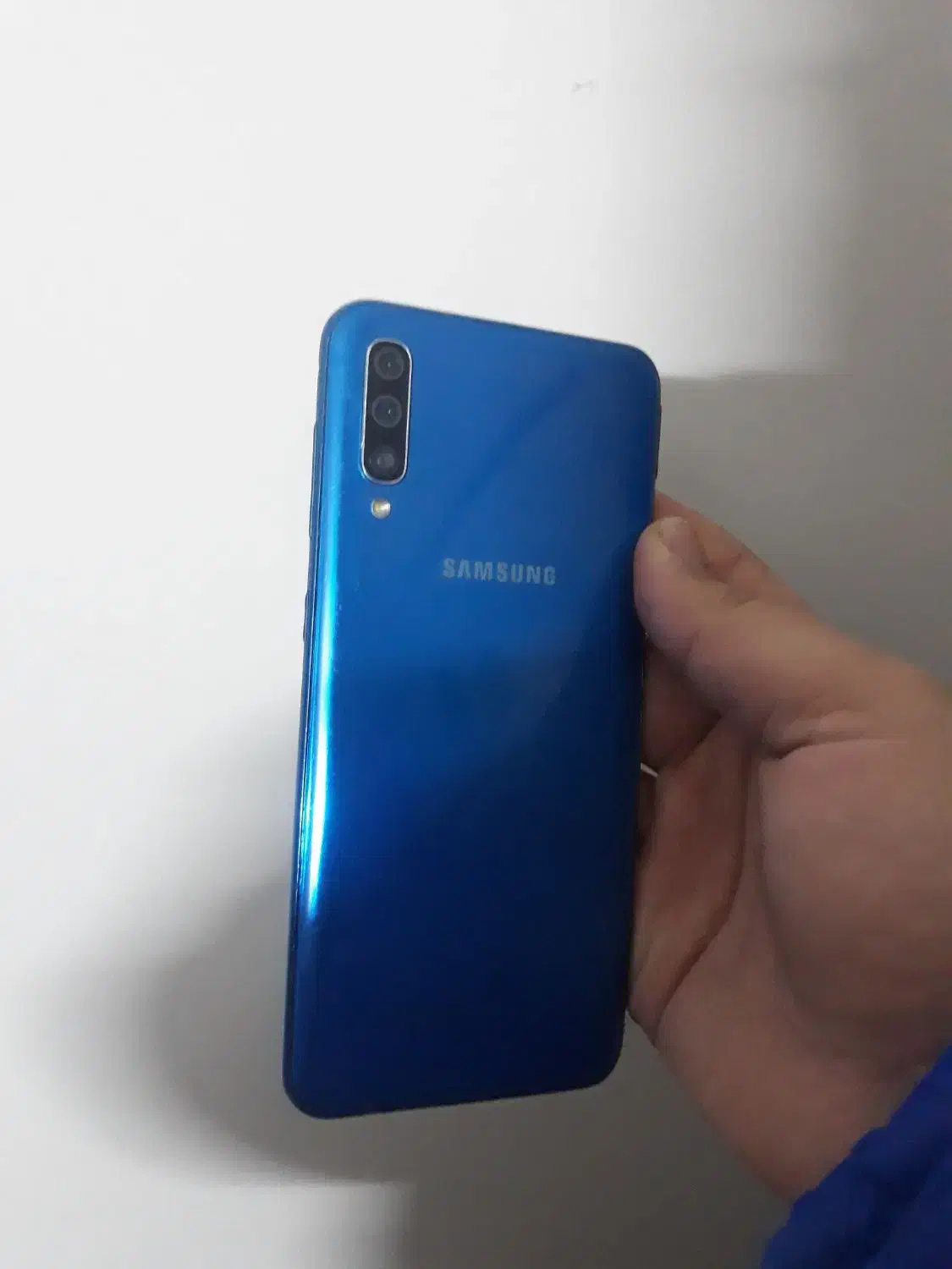 سامسونگ A50|موبایل|مشهد, حرم مطهر رضوی|دیوار