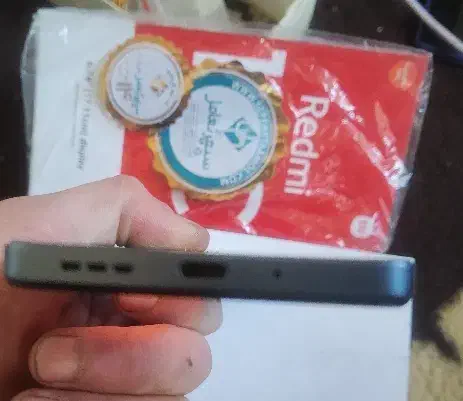 Redmi 13c|موبایل|تهران, جیحون|دیوار