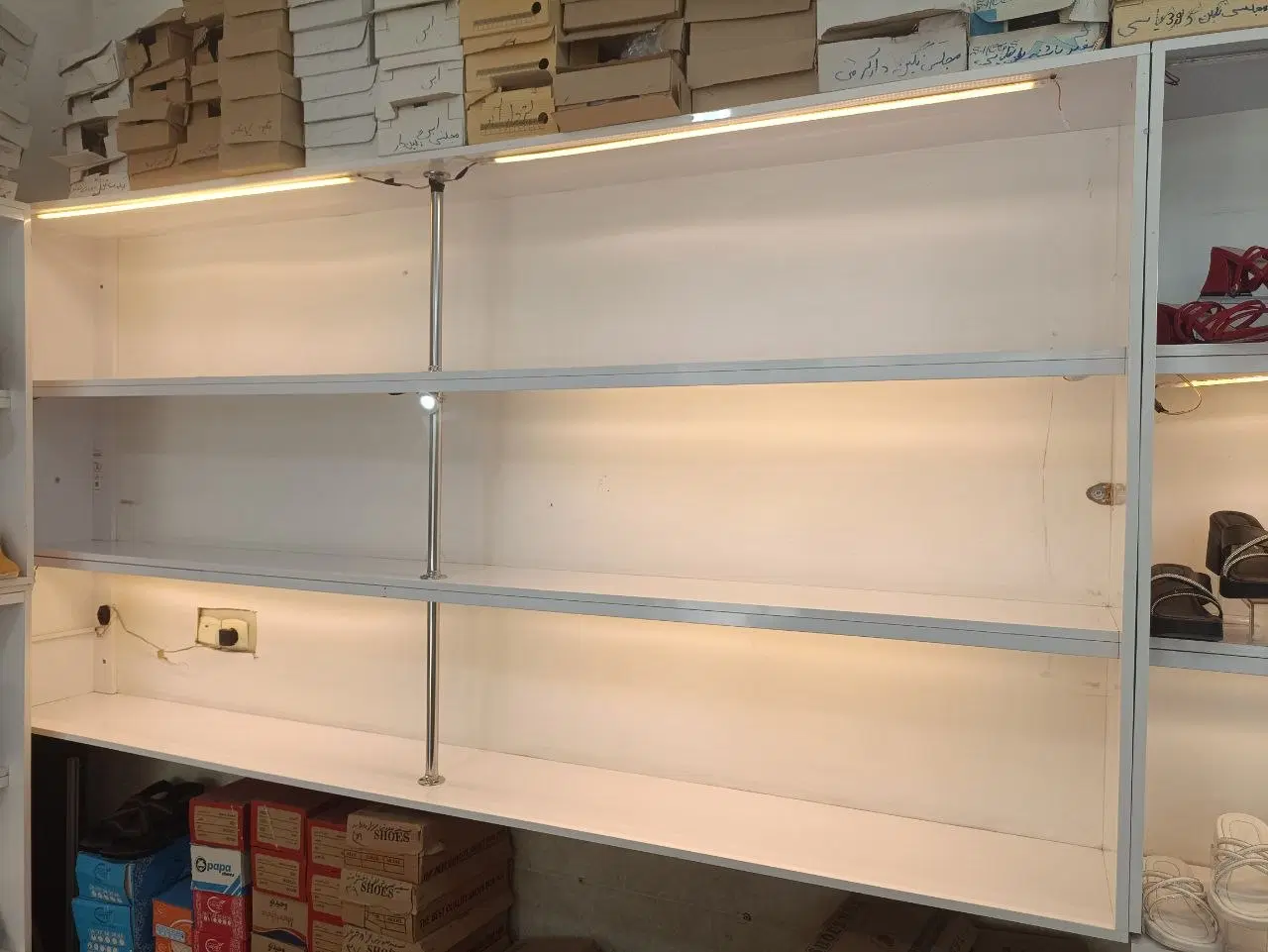 MDF|فروشگاه و مغازه|پیرانشهر, |دیوار