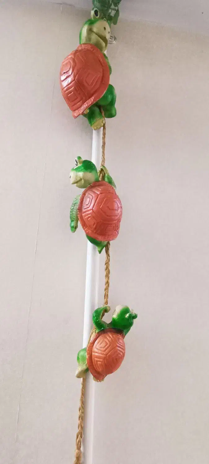 مجسمه|مجسمه، تندیس، ماکت|قم, نخودی|دیوار