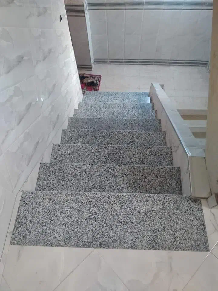 کاشی کاری محمد حیدری|خدمات پیشه و مهارت|چغادک, |دیوار