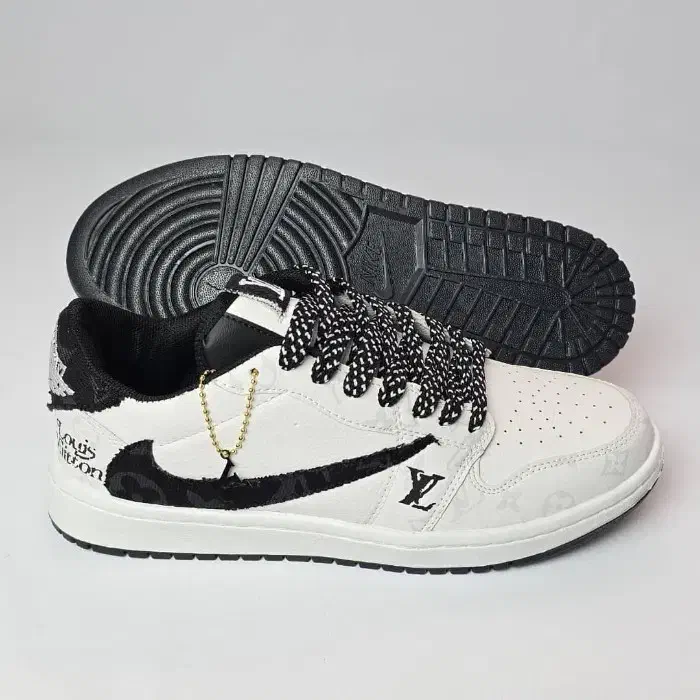 کفش نونو|کیف، کفش، کمربند|دهگلان, |دیوار