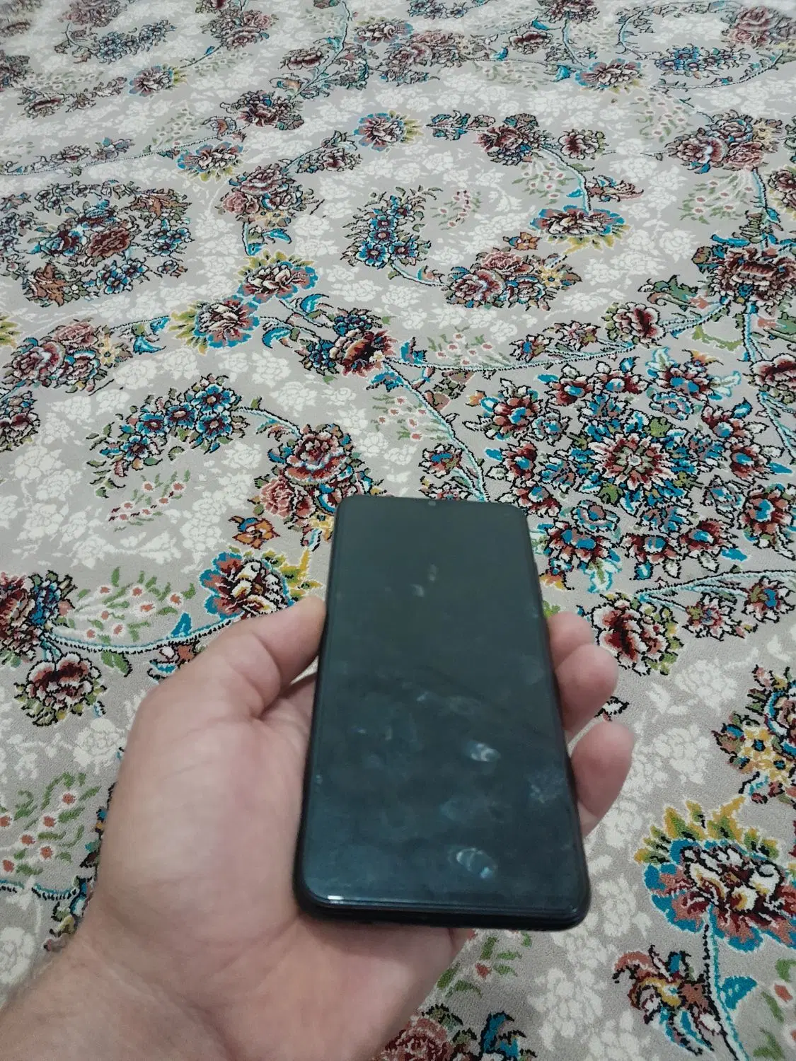 A04e|موبایل|سنندج, |دیوار
