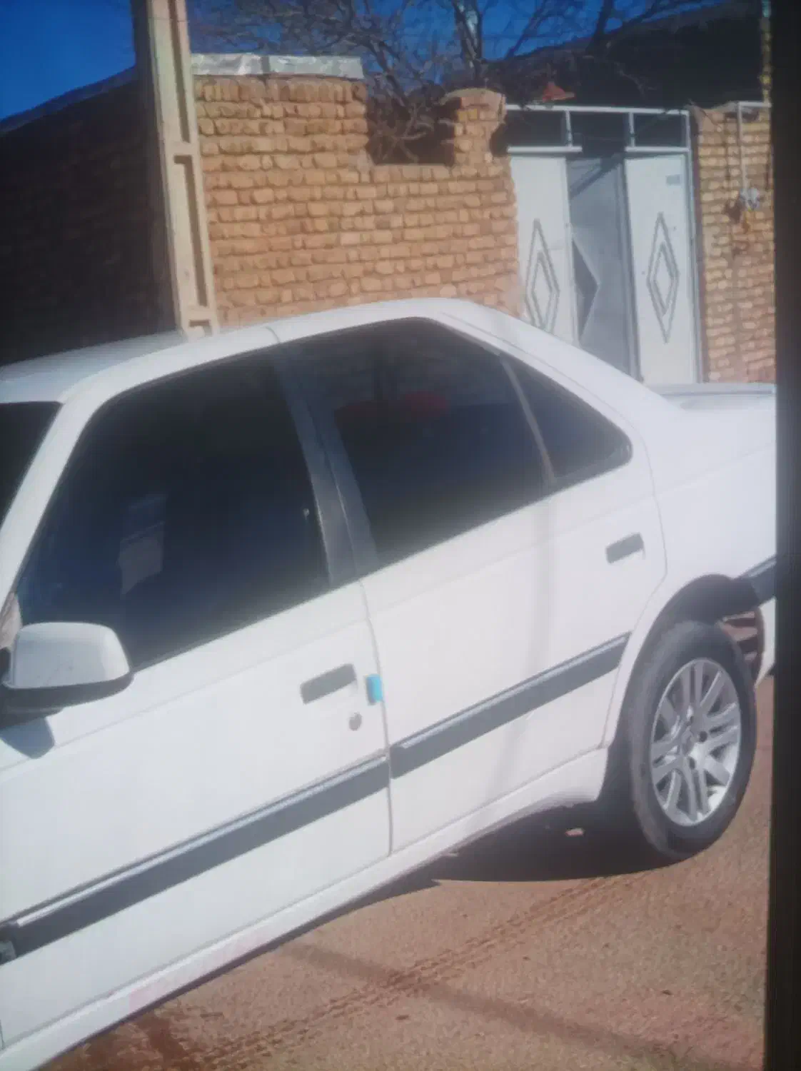 ماشین|خودرو سواری و وانت|زنجان, |دیوار