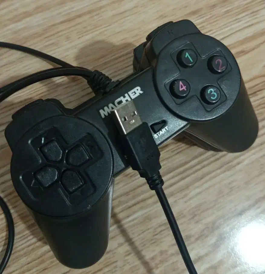 دسته بازی|کنسول، بازی ویدئویی و آنلاین|شیروان (خراسان), |دیوار