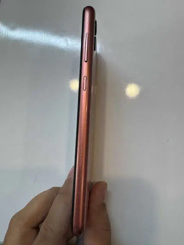 A04 کارکرده حافظه 64 رم 3گیگابایت گارانتی 3 ماهه|موبایل|تهران, فلسطین (میدان انقلاب)|دیوار