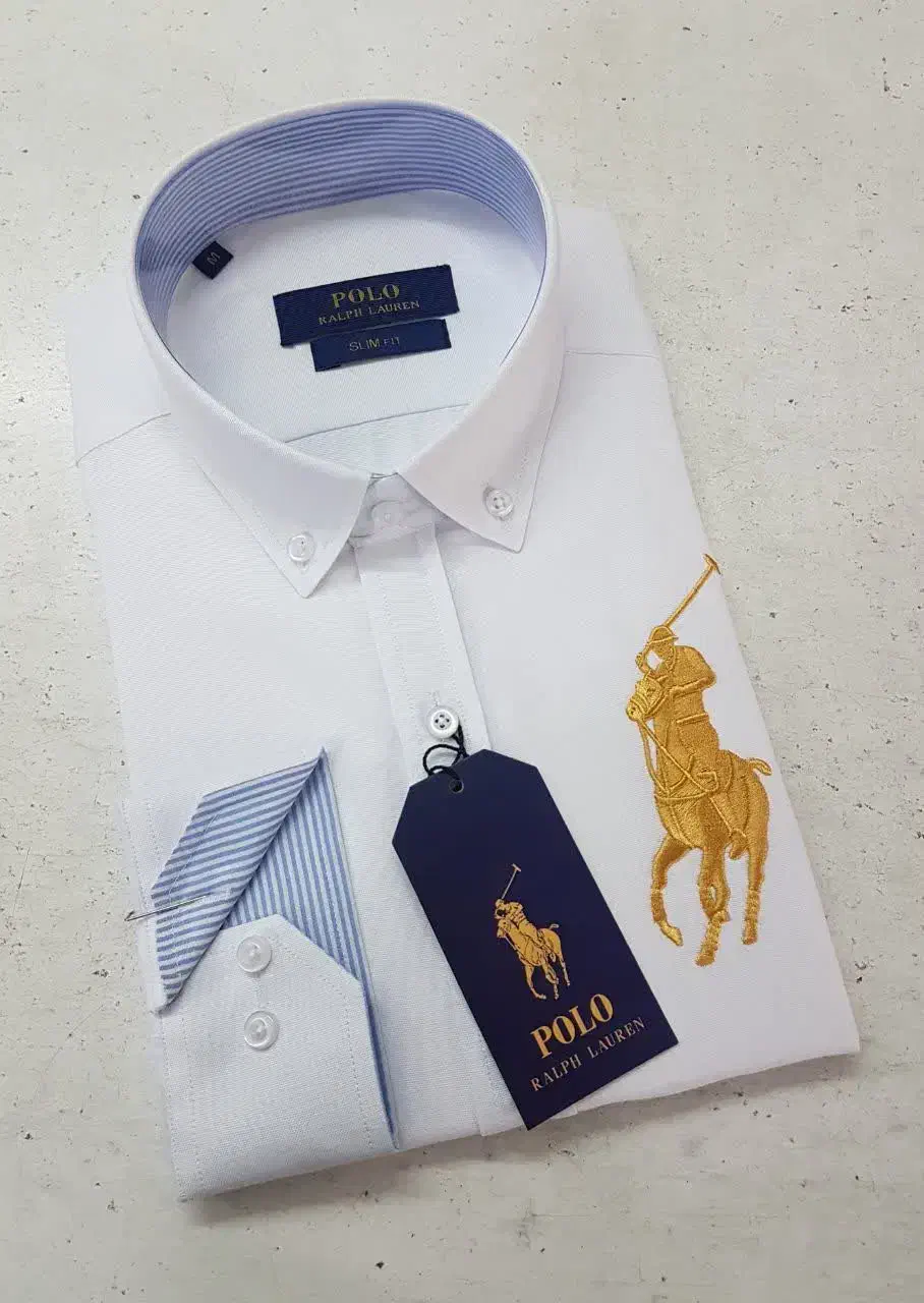 بیرون بر پیراهن مردانه فرنگی|استخدام صنعتی، فنی، مهندسی|تهران, ابوذر|دیوار