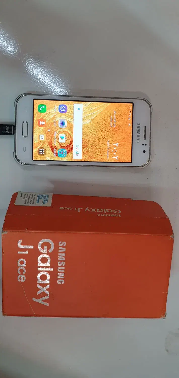 J1ace|موبایل|مشهد, جانباز|دیوار