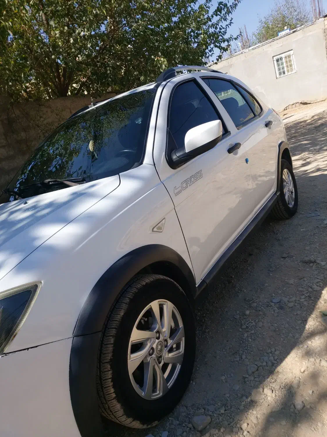 خودروی کوئیک ۹۹|خودرو سواری و وانت|یاسوج, |دیوار