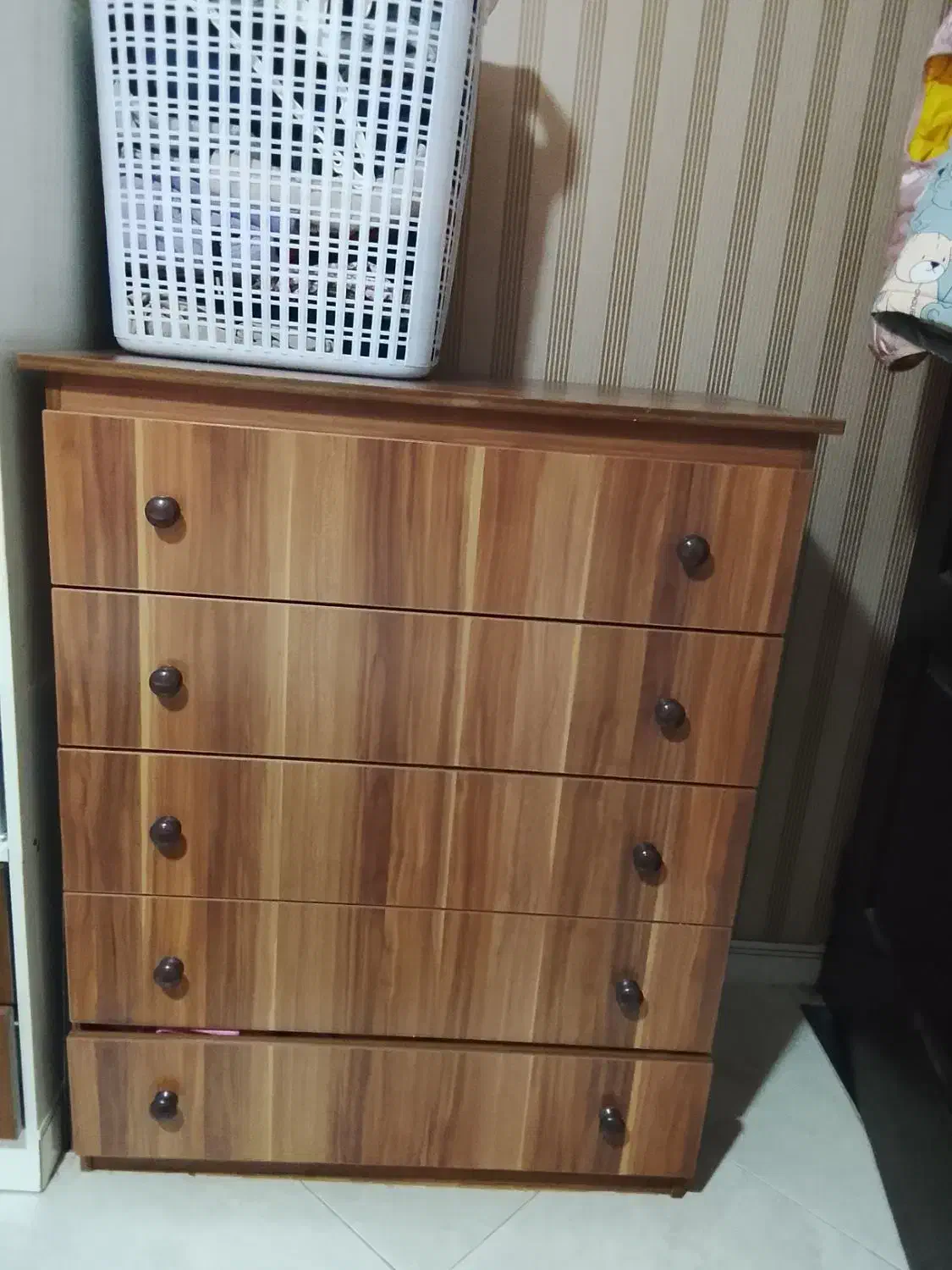 دراور|جاکفشی، کمد، دراور|قائمشهر, |دیوار