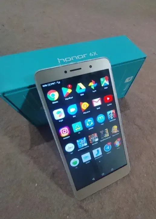 گوشی|موبایل|گناباد, |دیوار