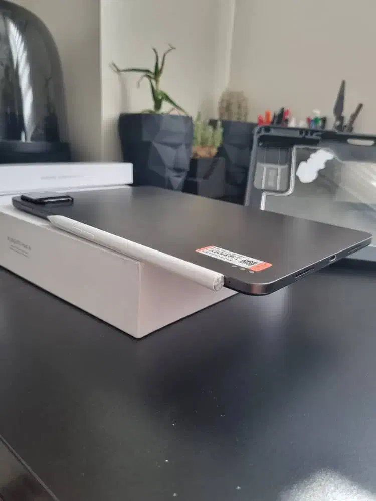 تبلت xiaomi pad 6|تبلت|تهران, خانی آباد نو شمالی|دیوار