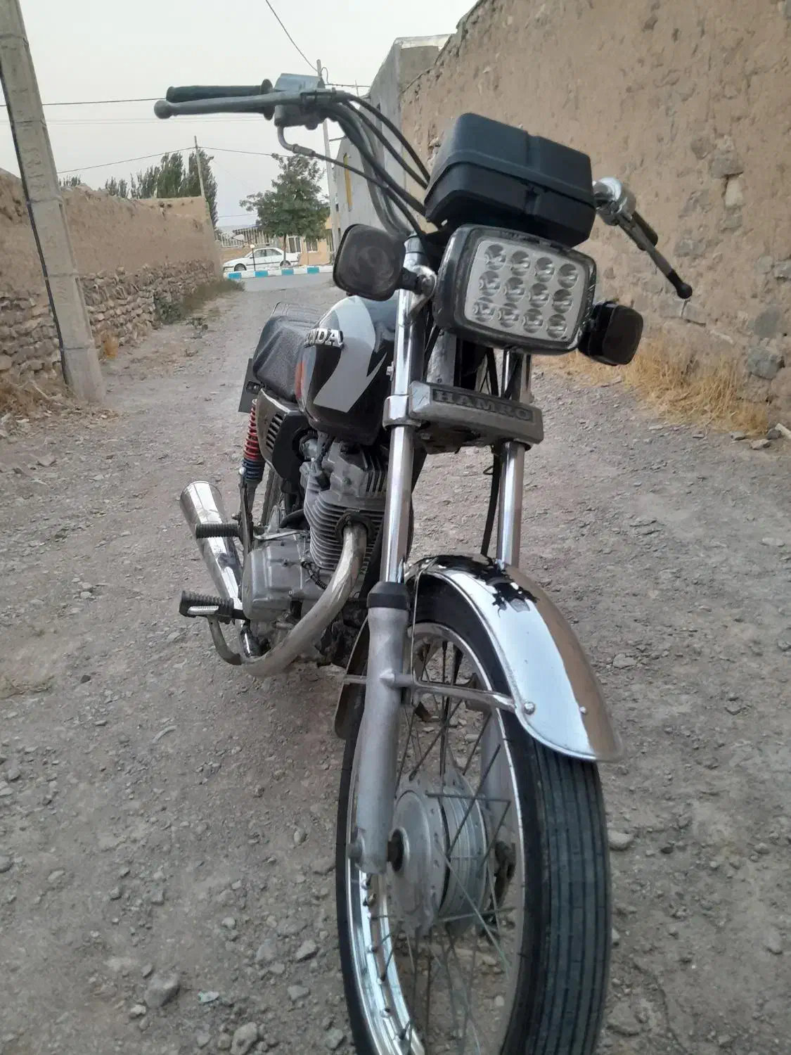 صبا مدل ۹۰|موتورسیکلت|قوچان, |دیوار