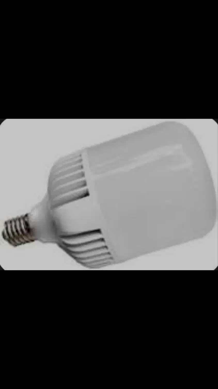 تعمیر لامپ|لامپ و چراغ|مراغه, |دیوار