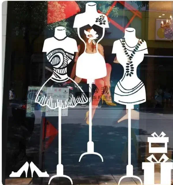 طراحی چاپ کارت ویزیت/بنر/تراکت/لیبل/منو وبرش برچسب|خدمات رایانهای و موبایل|مشهد, توس (بلوار توس)|دیوار