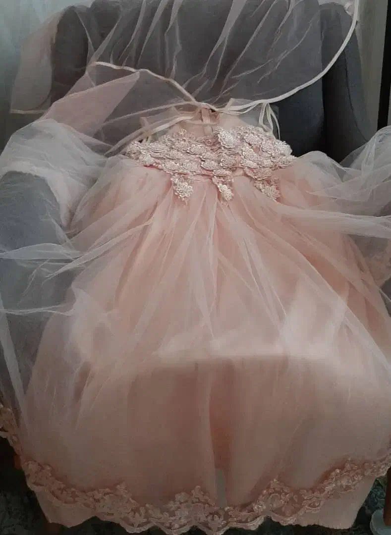 لباس عروس|لباس|شیراز, شهرک مفتح|دیوار