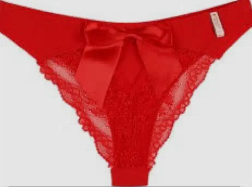 لباس زیر زنانه|لباس|اردبیل, |دیوار