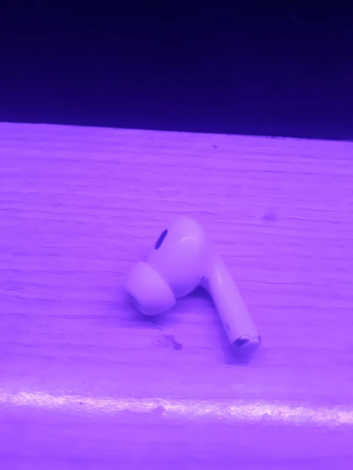 ایرپاد‌ سالم|پخش‌کننده همراه|نجف‌آباد, کشاورز|دیوار