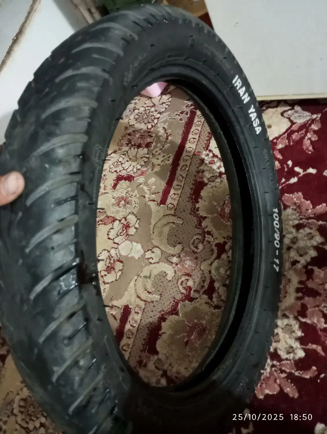 دوچرخه|دوچرخه، اسکیت، اسکوتر|بیرجند, |دیوار