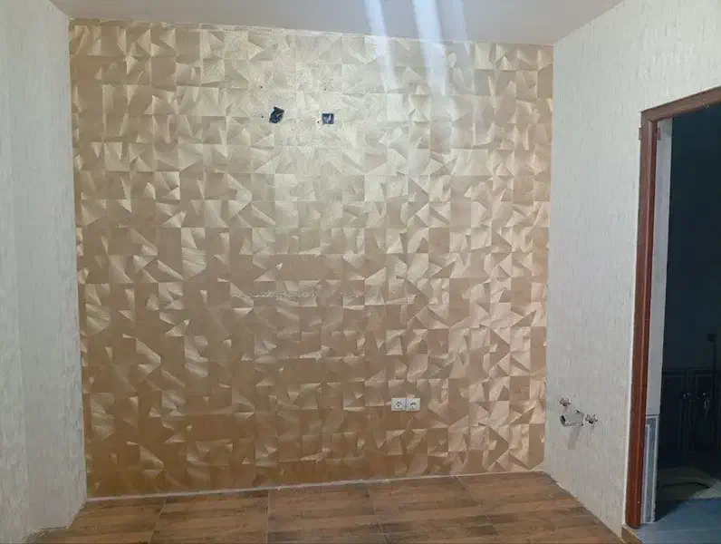 مطب 60 متری 1خوابه شیخبهاییمرکزی|فروش دفتر کار، اتاق اداری، مطب|نجفآباد, بازار|دیوار