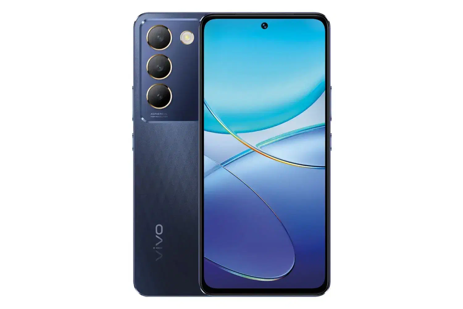 گوشی vivo v30 lite 5G حافظه 256 رم 12 در حد صفر|موبایل|شیراز, صاحب الزمان|دیوار